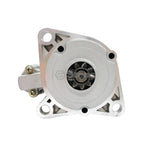 Atlantic Quality Parts 3500-0101 Arranque