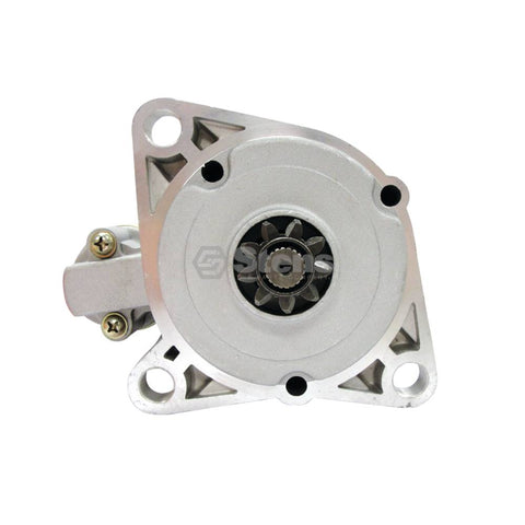 Atlantic Quality Parts 3500-0101 Arranque