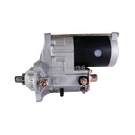Atlantic Quality Parts 3500-0102 Arranque
