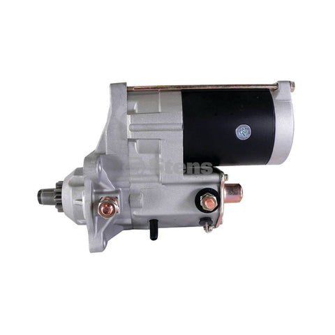 Atlantic Quality Parts 3500-0102 Arranque