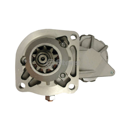 Atlantic Quality Parts 3500-0103 Arranque