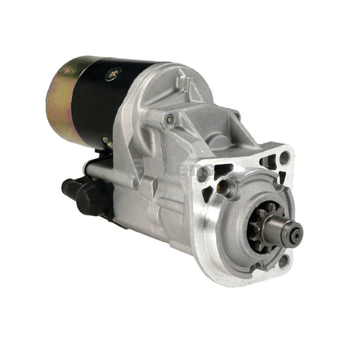 Atlantic Quality Parts 3500-0104 Arranque