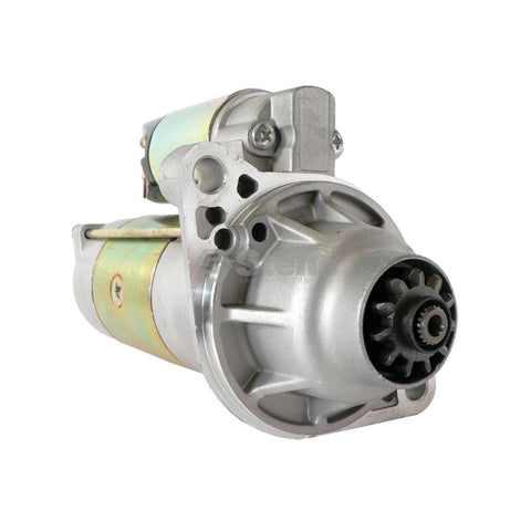 Atlantic Quality Parts 3500-0106 Arranque