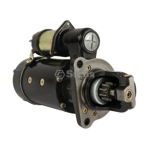 Atlantic Quality Parts 3500-0108 Arranque