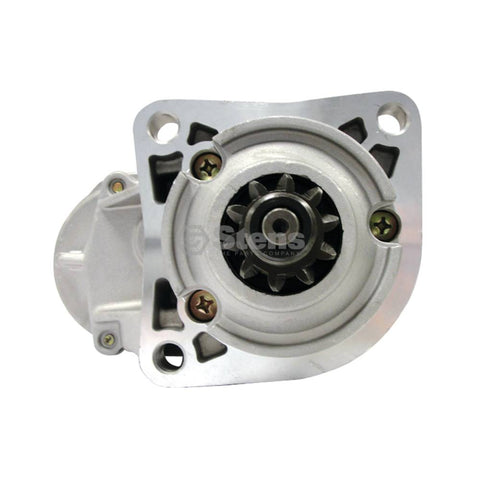 Atlantic Quality Parts 3500-0115 Arranque