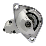 Atlantic Quality Parts 3500-0116 Arranque