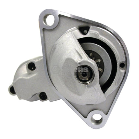 Atlantic Quality Parts 3500-0116 Arranque