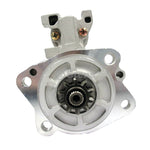 Atlantic Quality Parts 3500-0117 Arranque