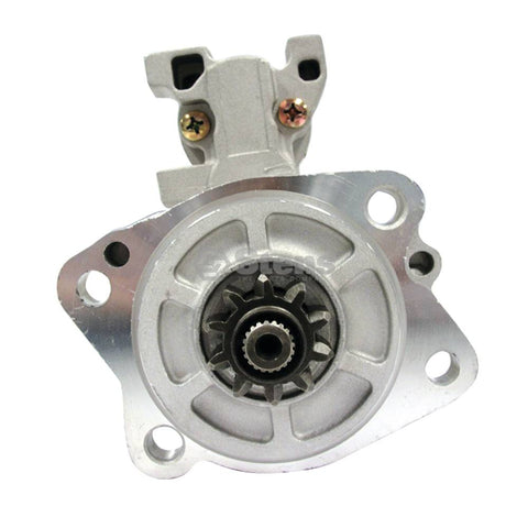 Atlantic Quality Parts 3500-0117 Arranque