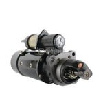 Atlantic Quality Parts 3500-0118 Arranque