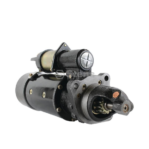Atlantic Quality Parts 3500-0118 Arranque
