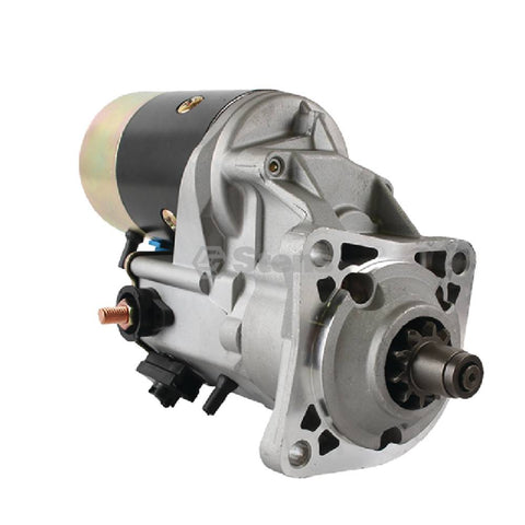 Atlantic Quality Parts 3500-0119 Arranque
