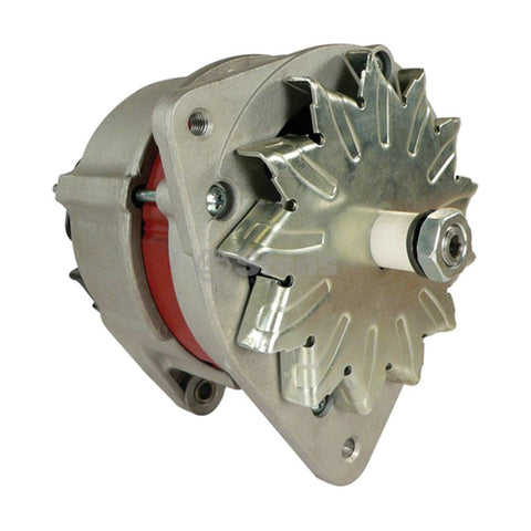 Atlantic Quality Parts 3500-0501 Alternador