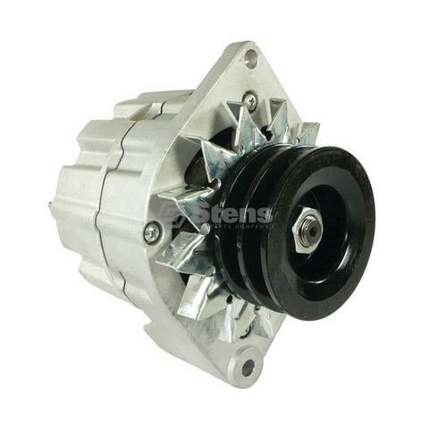 Atlantic Quality Parts 3500-0502 Alternador