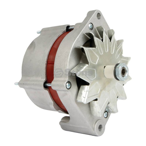 Atlantic Quality Parts 3500-0503 Alternador