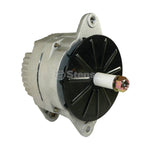 Atlantic Quality Parts 3500-0504 Alternador