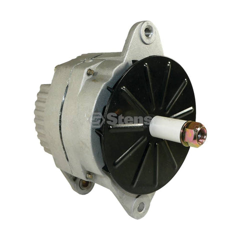 Atlantic Quality Parts 3500-0504 Alternador