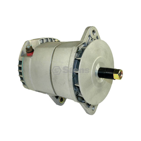 Atlantic Quality Parts 3500-0507 Alternador