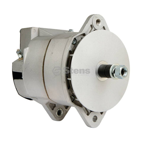 Atlantic Quality Parts 3500-0508 Alternador