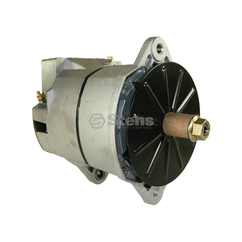 Atlantic Quality Parts 3500-0509 Alternador