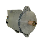Atlantic Quality Parts 3500-0510 Alternador
