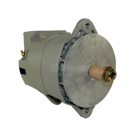 Atlantic Quality Parts 3500-0510 Alternador