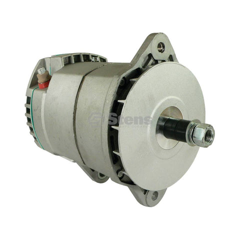 Atlantic Quality Parts 3500-0511 Alternador
