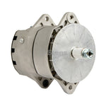 Atlantic Quality Parts 3500-0512 Alternador
