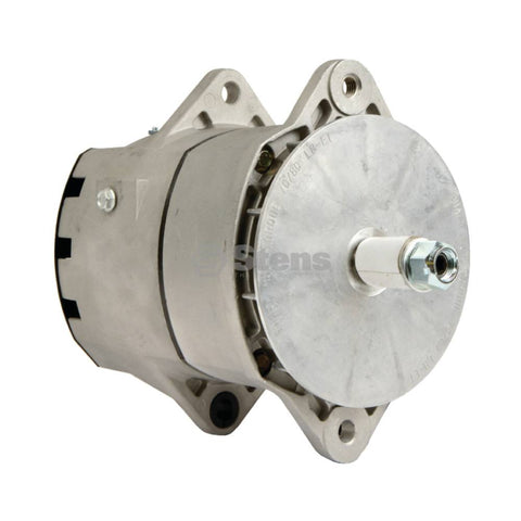 Atlantic Quality Parts 3500-0512 Alternador