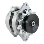 Atlantic Quality Parts 3500-0513 Alternador