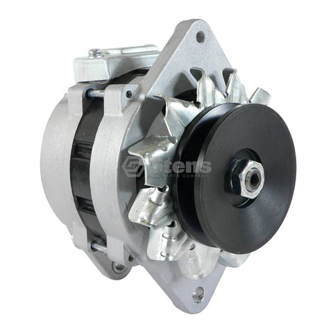 Atlantic Quality Parts 3500-0513 Alternador