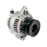 Atlantic Quality Parts 3500-0514 Alternador