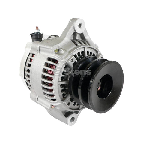 Atlantic Quality Parts 3500-0514 Alternador