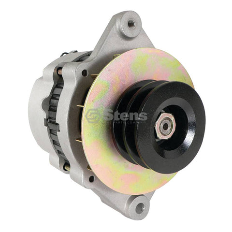 Atlantic Quality Parts 3500-0515 Alternador