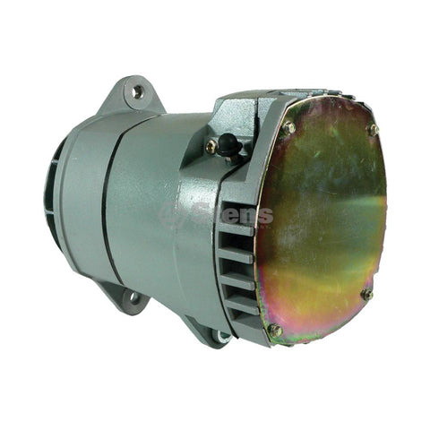 Atlantic Quality Parts 3500-0521 Alternador
