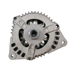 Atlantic Quality Parts 3500-0523 Alternador