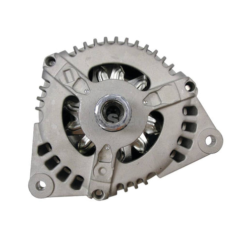 Atlantic Quality Parts 3500-0523 Alternador