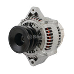 Atlantic Quality Parts 3500-0525 Alternador