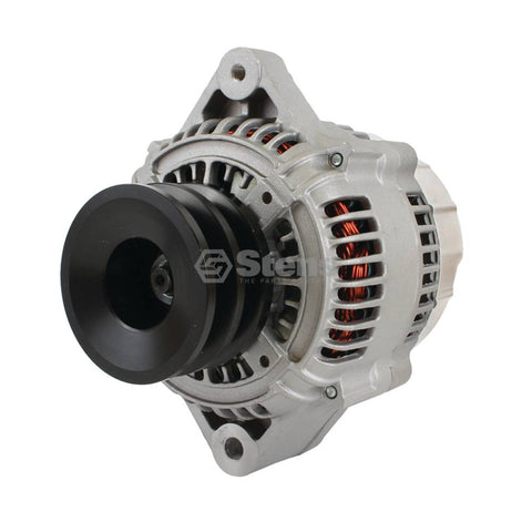 Atlantic Quality Parts 3500-0525 Alternador