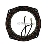 Atlantic Quality Parts 3500-7804 Estator