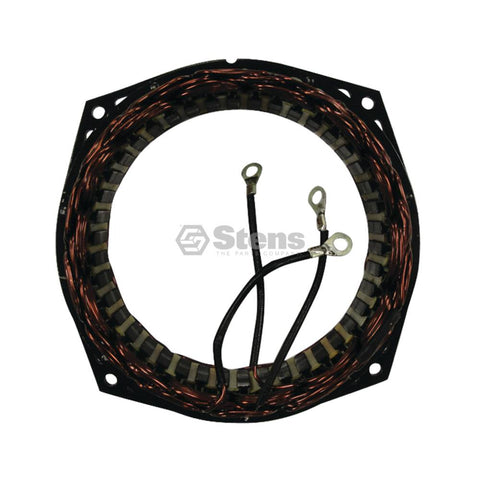 Atlantic Quality Parts 3500-7804 Estator