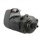 Atlantic Quality Parts 3600-0102 Arranque