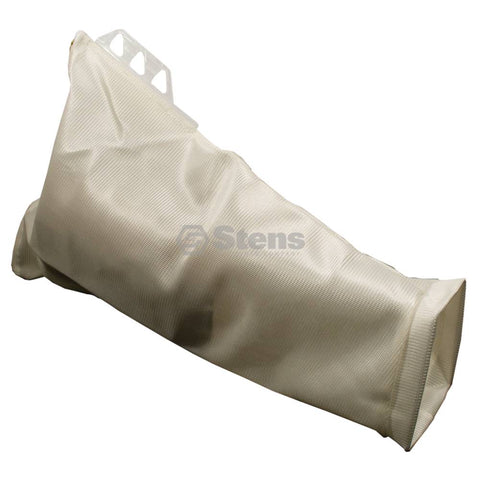 Stens 365-023 Bolsa de grasa