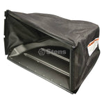 Stens 365-047 Bolsa de grasa