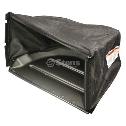 Stens 365-047 Bolsa de grasa