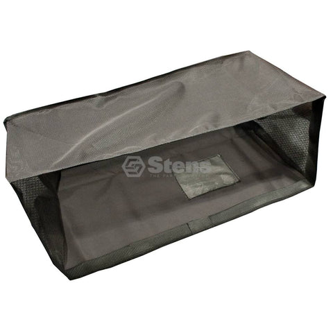 Stens 365-080 Bolsa de grasa