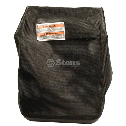 Stens 365-221 Bolsa de grasa