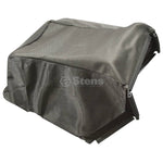 Stens 365-373 Bolsa de grasa