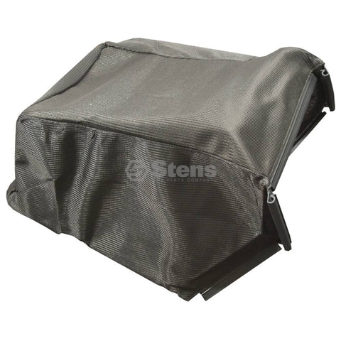Stens 365-373 Bolsa de grasa