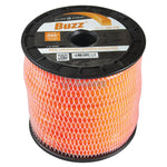 Silver Streak 380-233 Línea Buzz Trimmer
